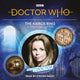 Book cover of: Doctor Who: The Kairos Ring