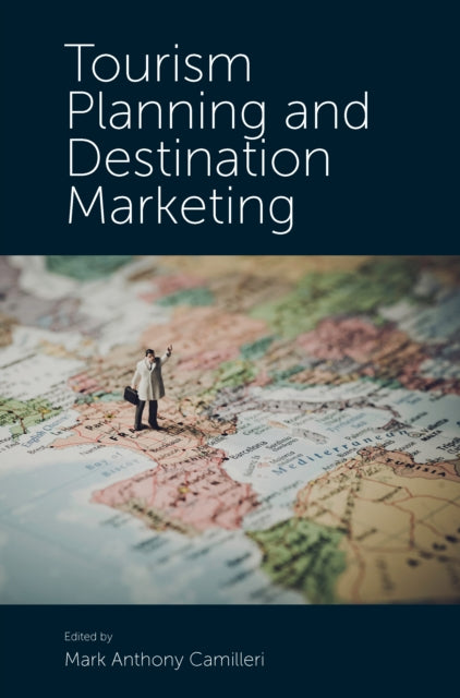 Book ISBN 9781787562929