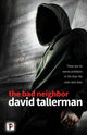 Book cover of: Bad Neighbor. By: David Tallerman