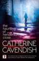Book cover of: Haunting of Henderson Close. By: Catherine Cavendish