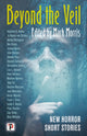 Book cover of: Beyond the Veil. By: Mark Morris