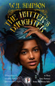 Hatter’s Daughter 9781787589124 W. A. Simpson