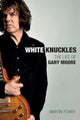 Book cover of: White Knuckles. By: Martin Power