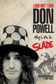Book cover of: Look Wot I Dun. By: Lyse Lyng Falkenberg