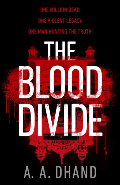 Book ISBN 9781787631762