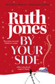 Book cover of: By Your Side