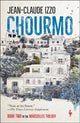 Book cover of: Chourmo
