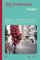 Book cover of: Turkey. By: A. A. . VV.