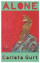 Book cover of: Alone. By: Carlota Gurt