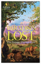 Book cover of: Paradises Lost. By: Eric-Emmanuel Schmitt