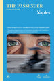 Book cover of: Naples. By: A. A. . VV.