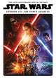 Star Wars Insider Presents The Force Awakens 10 Year Anniversary Special 9781787746732 Titan