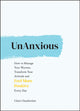 UnAnxious
