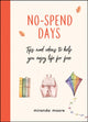 No-Spend Days