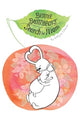 Book cover of: Bennie Bunniear's Search for Mom