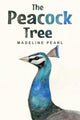 Book cover of: Peacock Tree