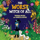 Book cover of: Worst Witch of All