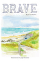 Book cover of: Brave