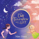 Book cover of: Day Tomorrow Got Lost