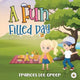 Book cover of: Fun Filled Day