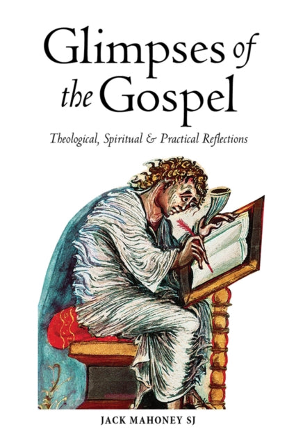 Glimpses of the Gospel