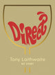 Book cover of: Direct. By: Tony Laithwaite