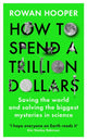 Book ISBN 9781788163453