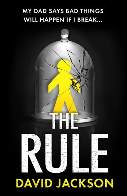 Rule