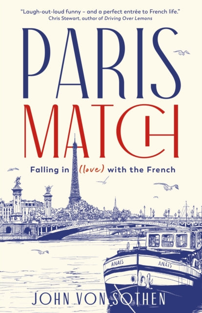 Book ISBN 9781788164597