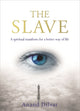 Book cover of: Slave. By: Anand Dilvar