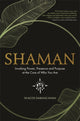 Book cover of: Shaman. By: Ya'Acov Darling Khan