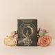 Book cover of: Inner Temple Oracle