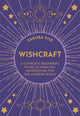 Book cover of: Wishcraft. By: Sakura Fox