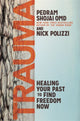 Book cover of: Trauma. By: Nick Polizzi