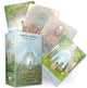 Book cover of: Ancient Stones Oracle