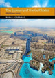 Book cover of: Economy of the Gulf States. By: Matthew Gray