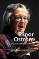 Book cover of: Elinor Ostrom and the Bloomington School. By: Tarko LEMKE