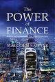 Book cover of: Financialization. By: Malcolm Sawyer