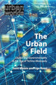 Book cover of: Urban Field. By: Rossi MOISIO