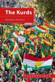 Book cover of: Kurds. By: Mandana Hendessi
