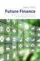 Book cover of: Future Finance. By: DORRY
