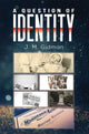 Question of Identity