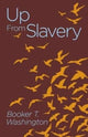 Book cover of: Up from Slavery