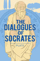 Book cover of: Dialogues of Socrates