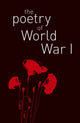 Poetry of World War I