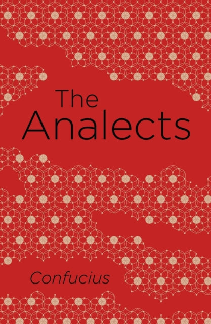 Analects