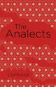 Analects