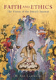 Book cover of: Faith and Ethics. By: M. Ali Lakhani