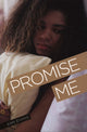 Book cover of: Promise Me