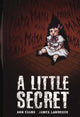 Book cover of: Little Secret